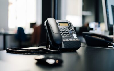 The Real Cost of Missed Calls for Dental Practices