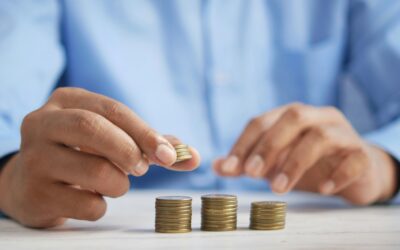 How Much Should Dentists Spend on Marketing?
