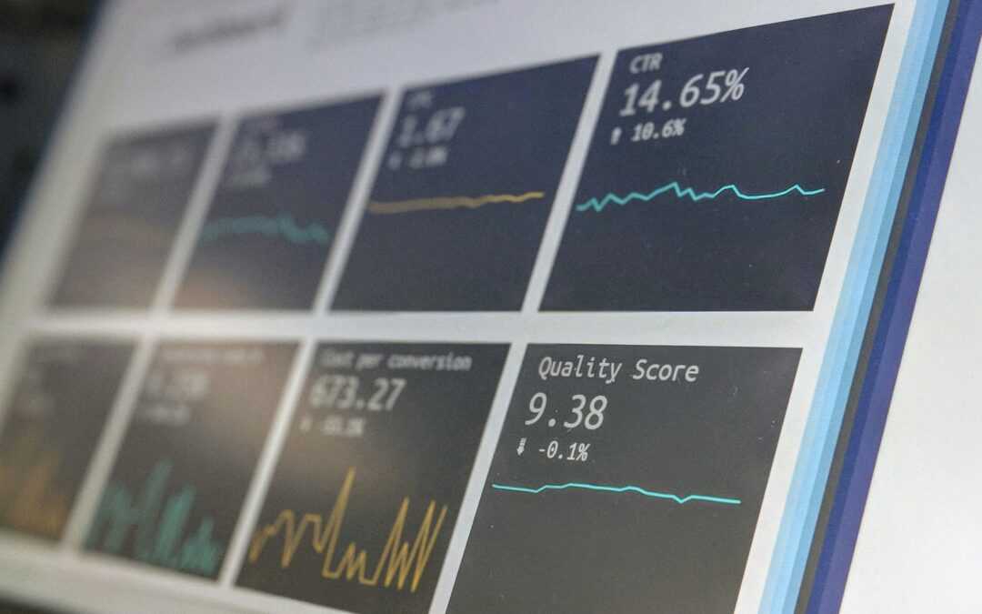 Google Ads vs Meta Ads for Dentists: Which Wins