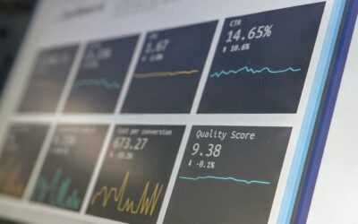 Google Ads vs Meta Ads for Dentists: Which Wins